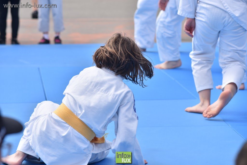 images/2048Habayjudostbenoit/judo0059