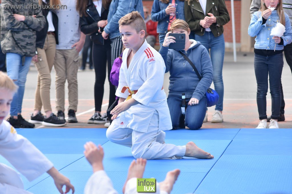 images/2048Habayjudostbenoit/judo0060