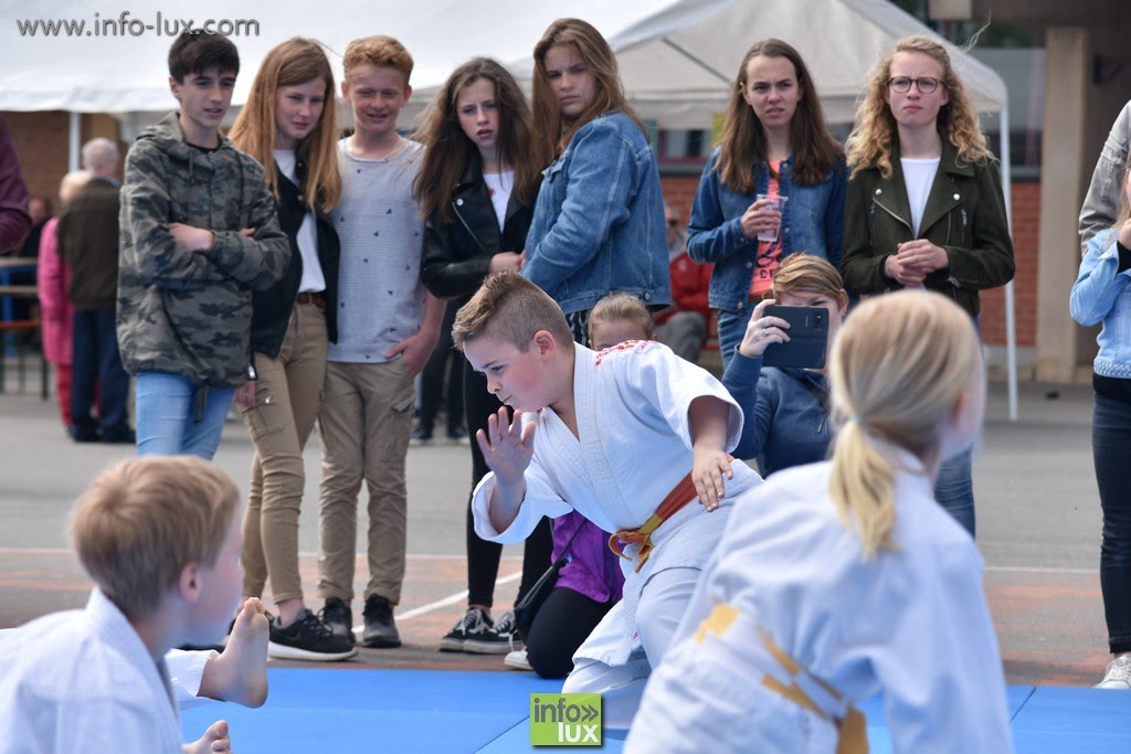 images/2048Habayjudostbenoit/judo0061