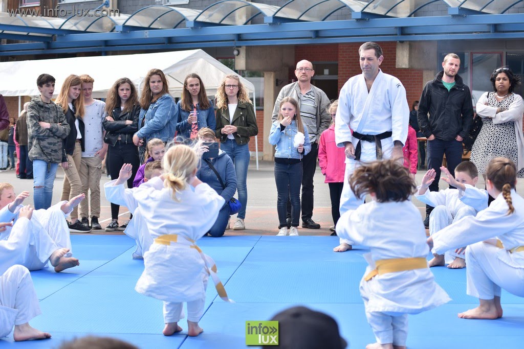 images/2048Habayjudostbenoit/judo0062