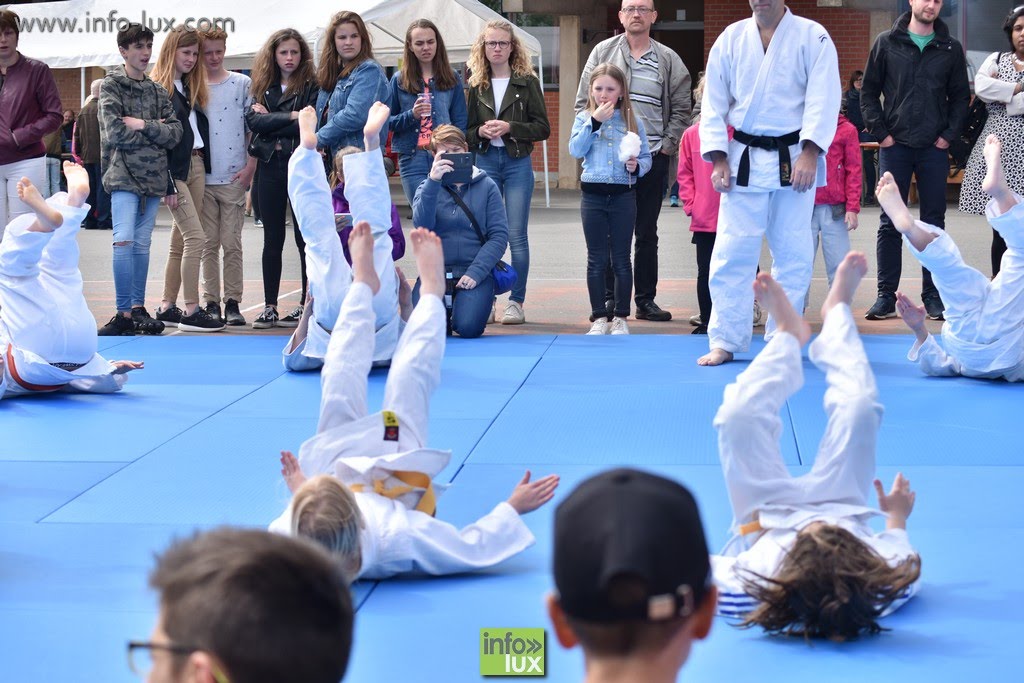 images/2048Habayjudostbenoit/judo0063