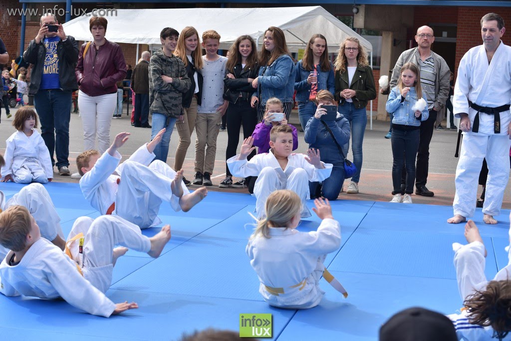 images/2048Habayjudostbenoit/judo0064