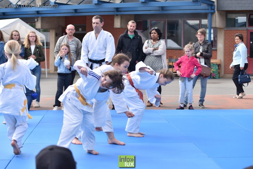 images/2048Habayjudostbenoit/judo0065