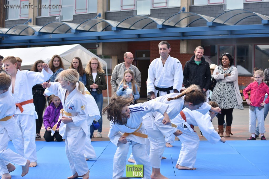 images/2048Habayjudostbenoit/judo0066
