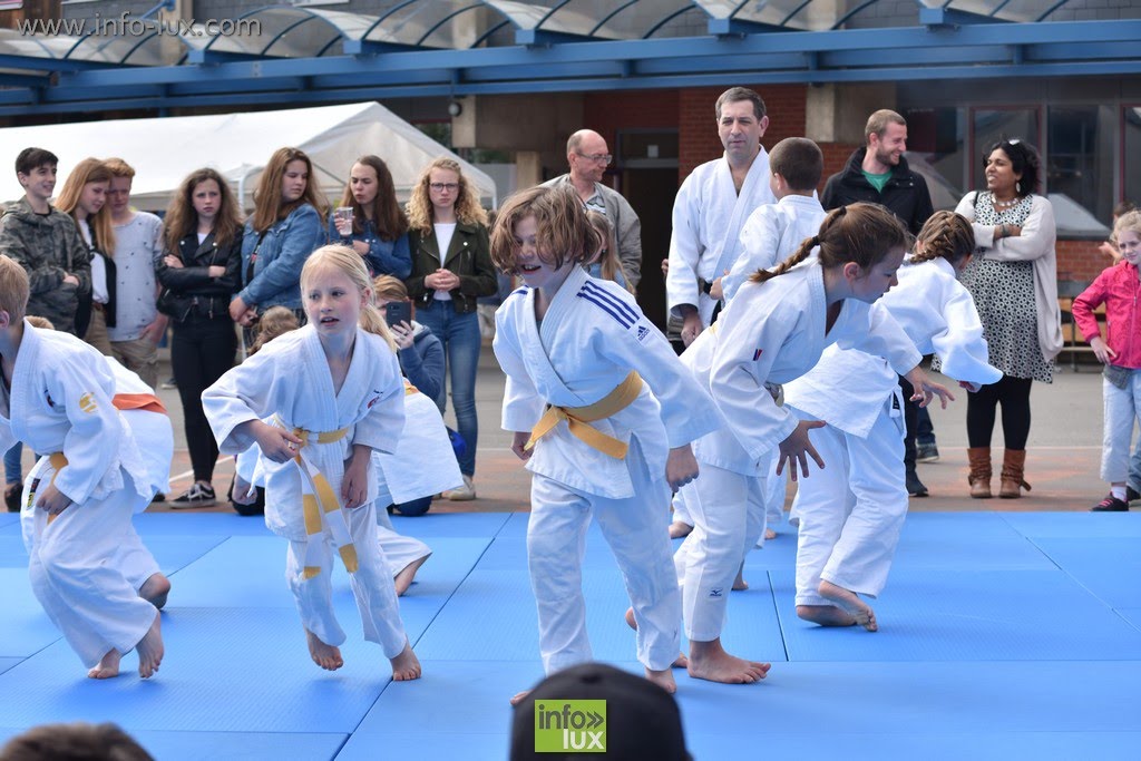 images/2048Habayjudostbenoit/judo0067