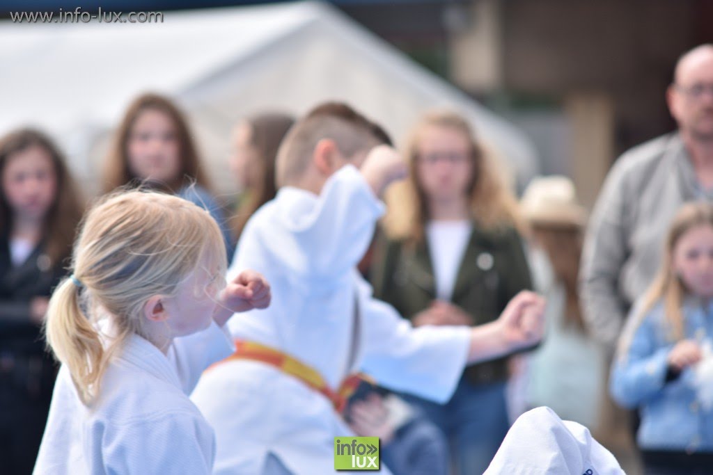 images/2048Habayjudostbenoit/judo0068