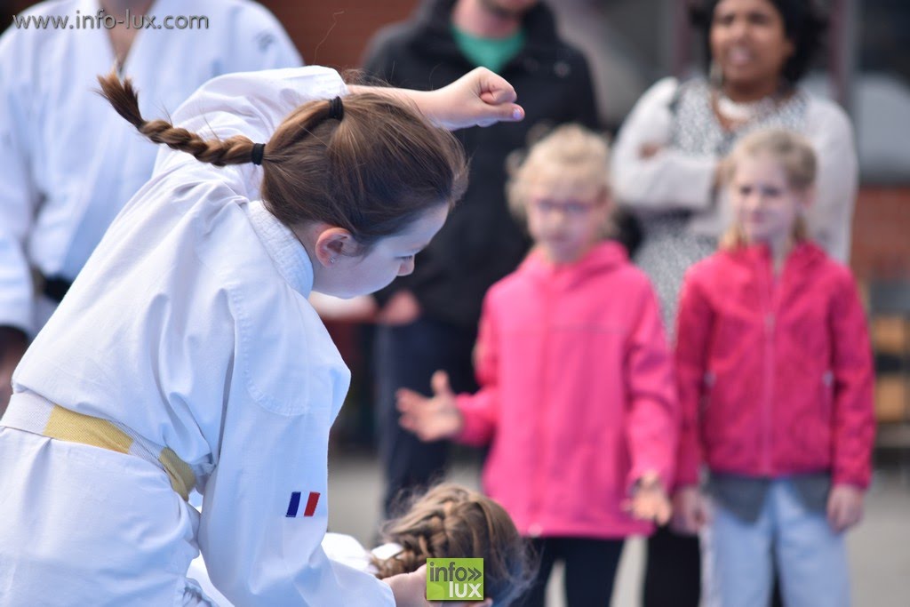images/2048Habayjudostbenoit/judo0069