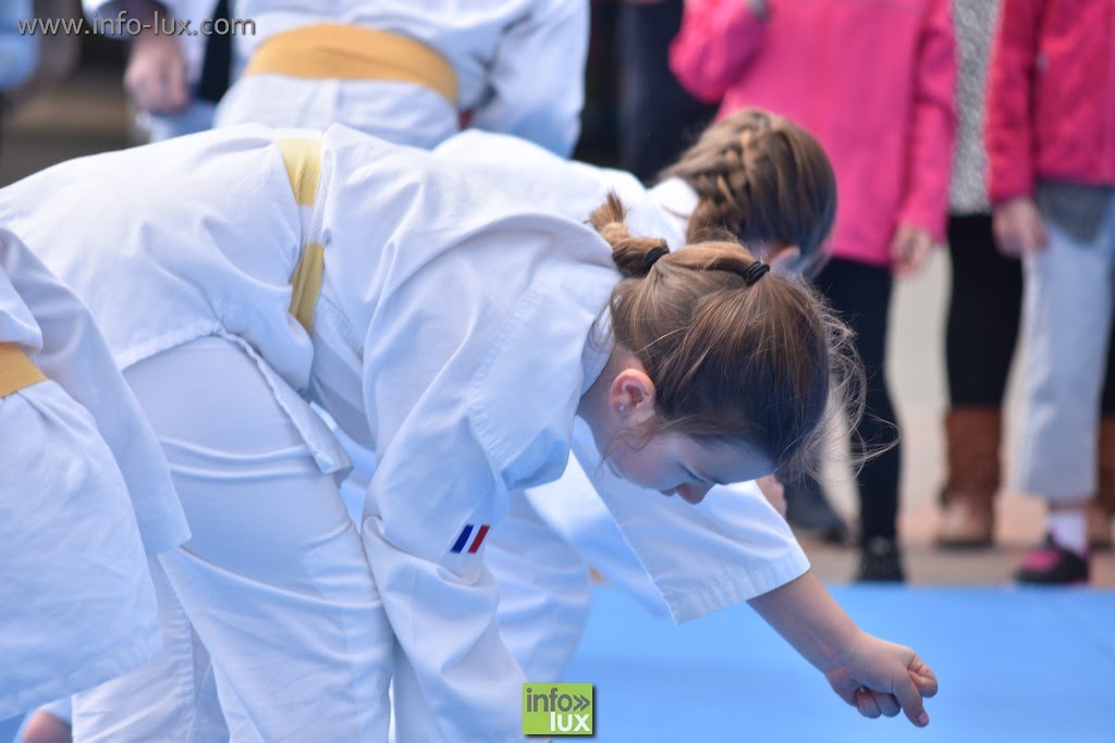 images/2048Habayjudostbenoit/judo0070