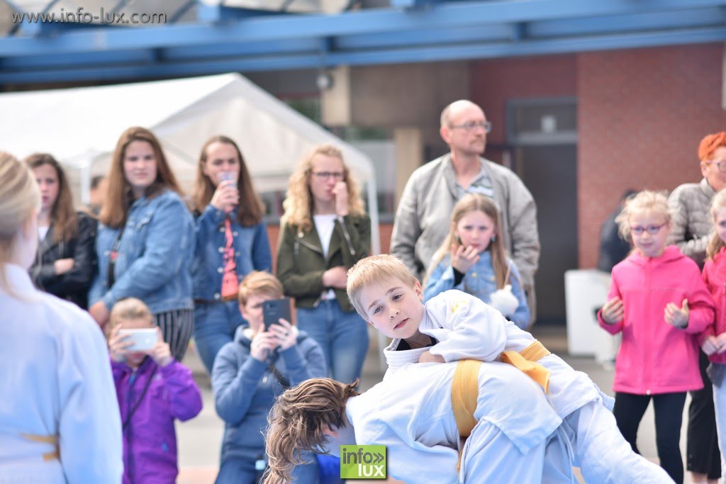 images/2048Habayjudostbenoit/judo0071
