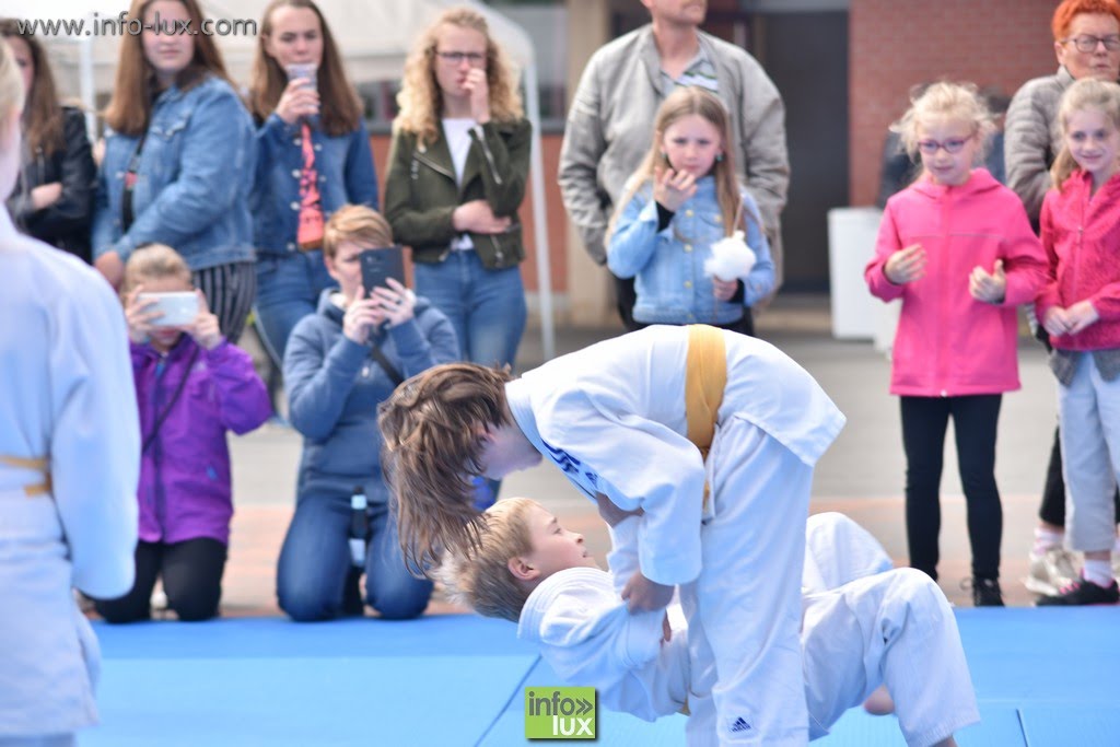 images/2048Habayjudostbenoit/judo0072