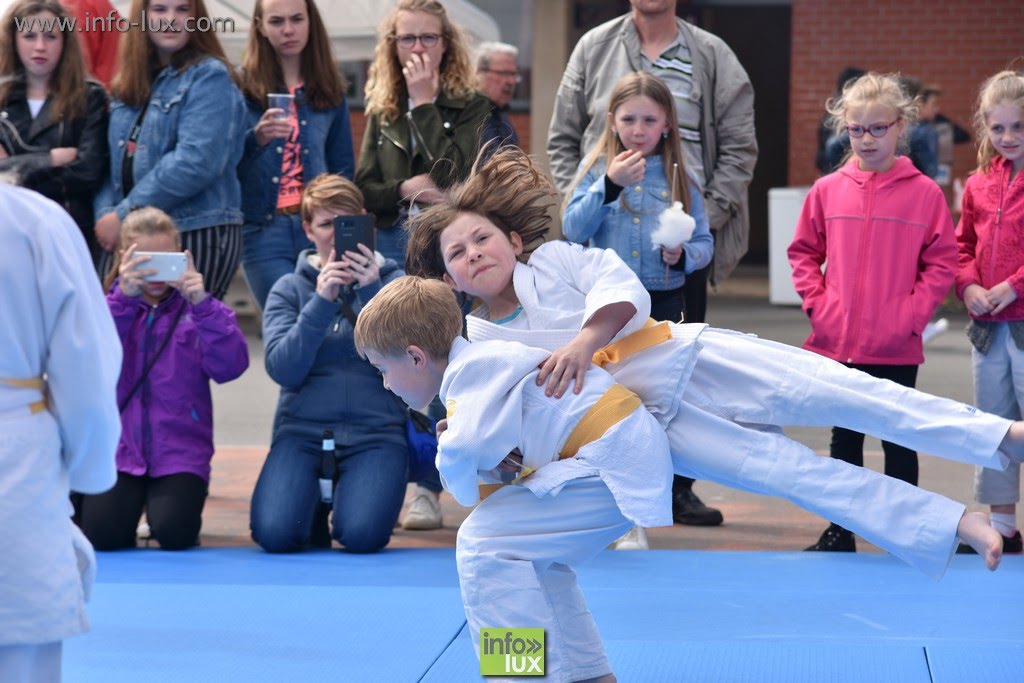 images/2048Habayjudostbenoit/judo0073