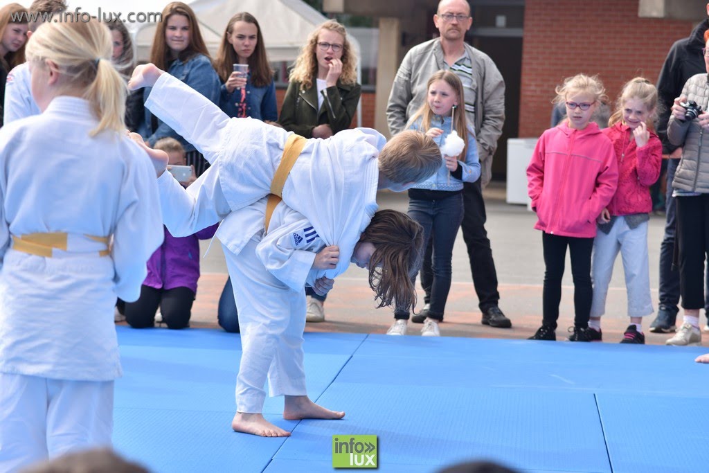 images/2048Habayjudostbenoit/judo0074