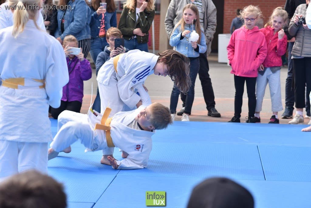 images/2048Habayjudostbenoit/judo0075