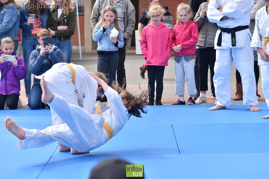 images/2048Habayjudostbenoit/judo0076