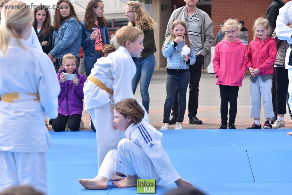 images/2048Habayjudostbenoit/judo0077