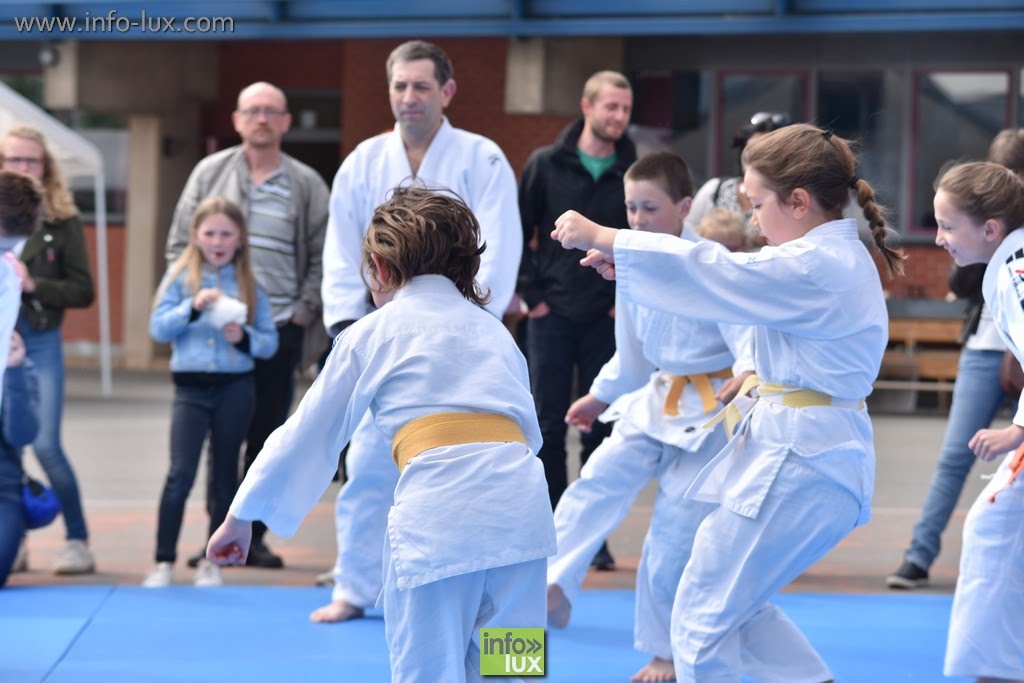 images/2048Habayjudostbenoit/judo0078