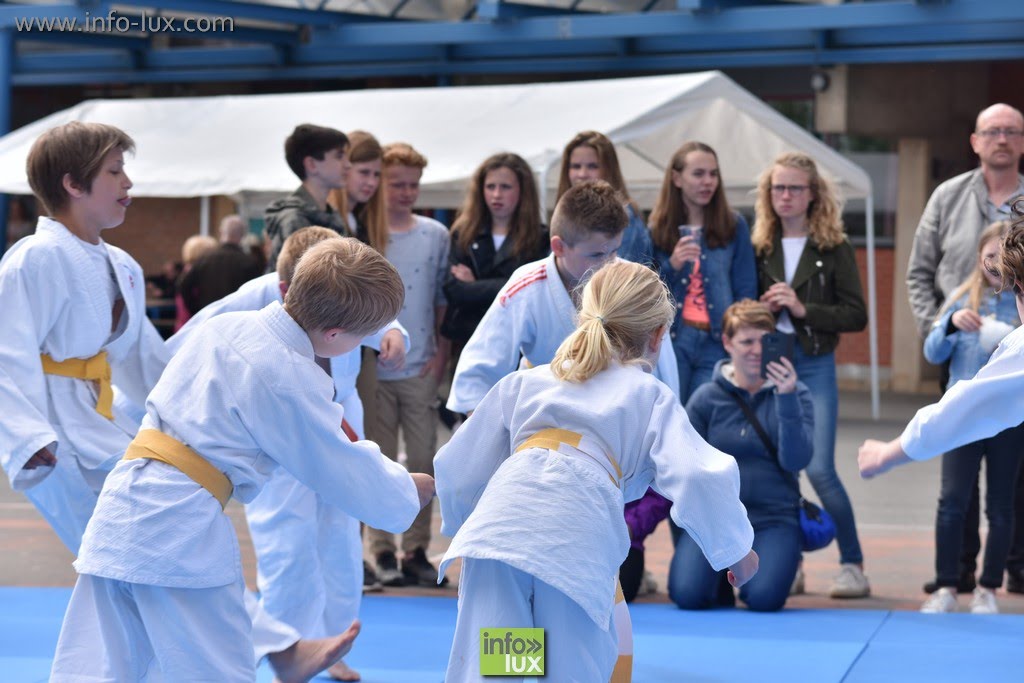 images/2048Habayjudostbenoit/judo0079