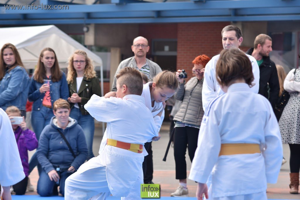 images/2048Habayjudostbenoit/judo0081