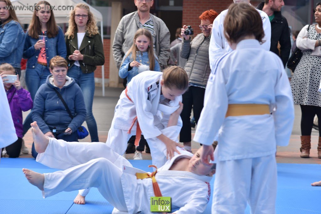 images/2048Habayjudostbenoit/judo0082