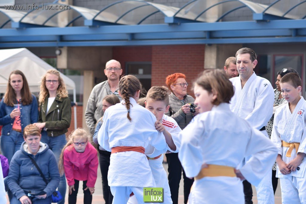 images/2048Habayjudostbenoit/judo0083