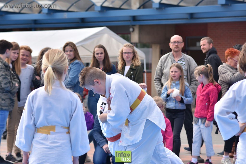 images/2048Habayjudostbenoit/judo0084