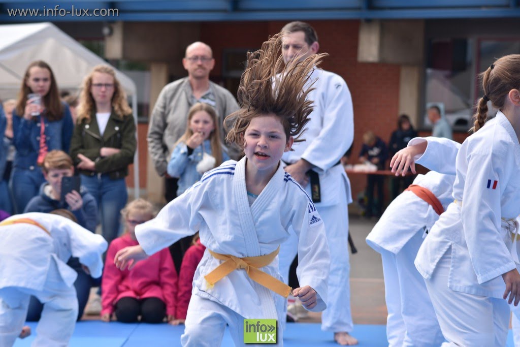 images/2048Habayjudostbenoit/judo0085