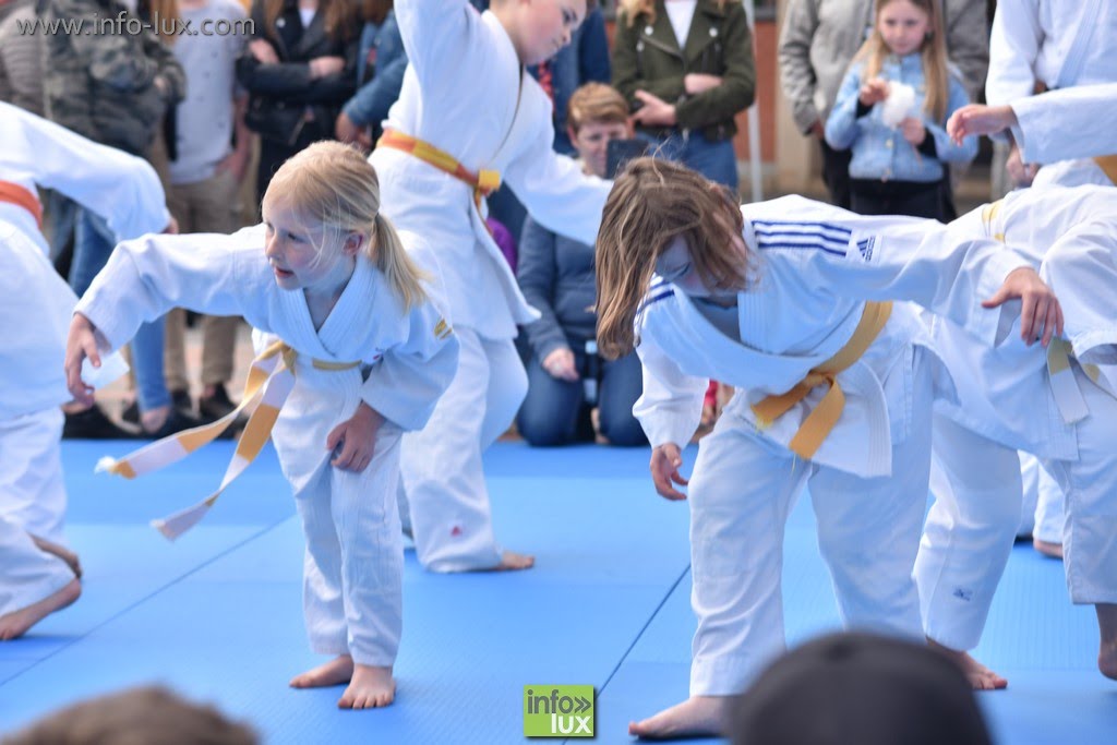 images/2048Habayjudostbenoit/judo0086