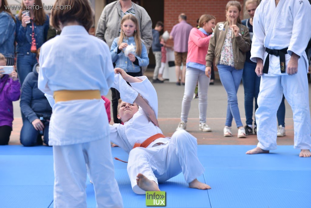images/2048Habayjudostbenoit/judo0087