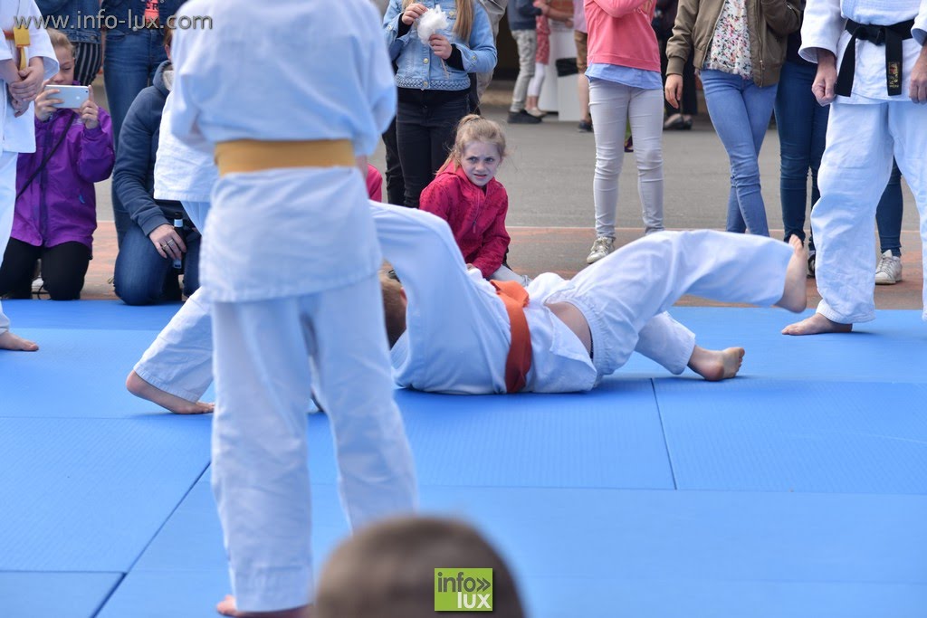images/2048Habayjudostbenoit/judo0088