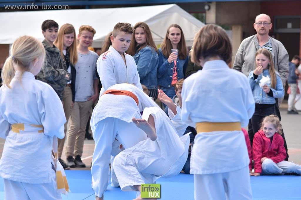 images/2048Habayjudostbenoit/judo0089