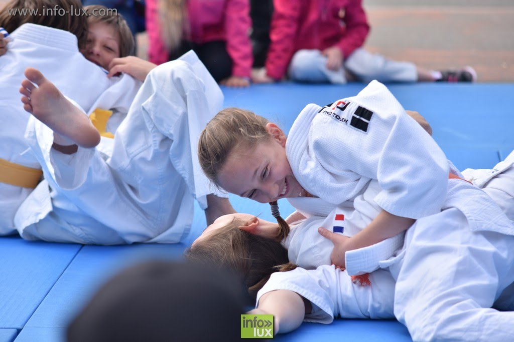 images/2048Habayjudostbenoit/judo0093