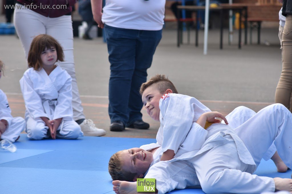images/2048Habayjudostbenoit/judo0094