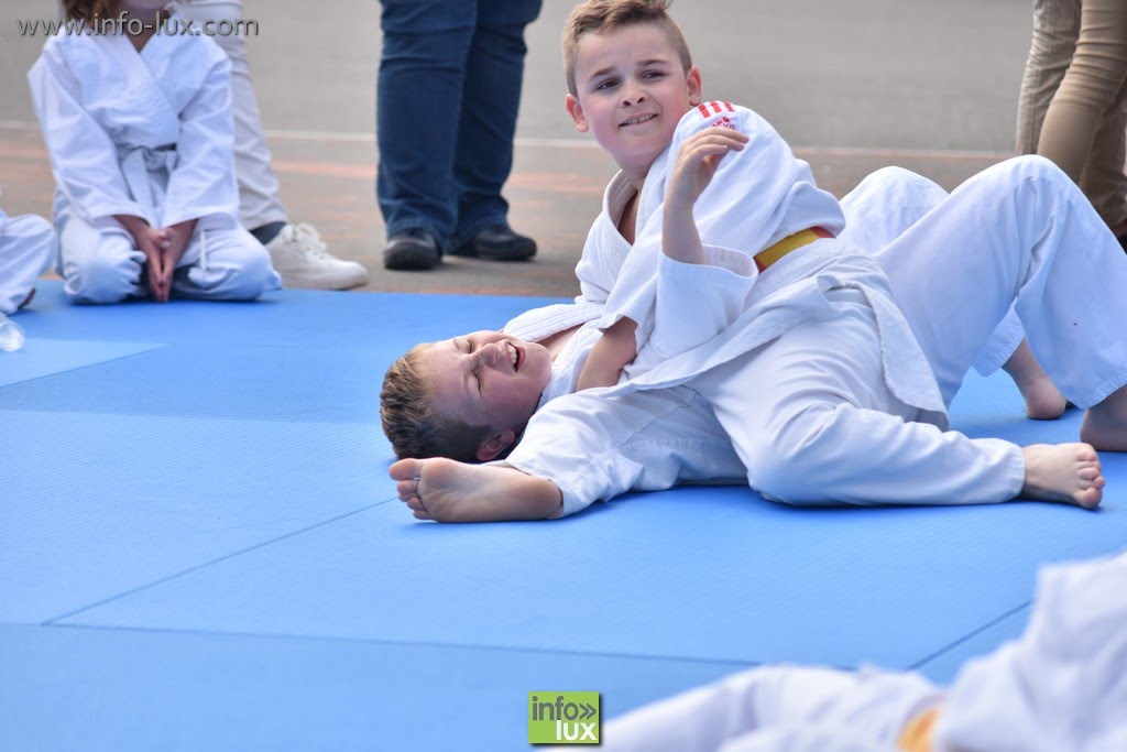 images/2048Habayjudostbenoit/judo0095