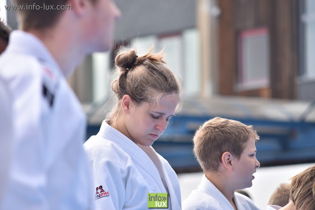 images/2048Habayjudostbenoit/judo0096