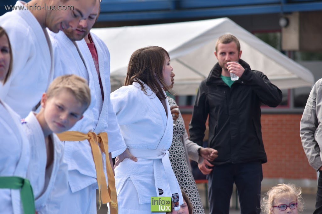 images/2048Habayjudostbenoit/judo0097