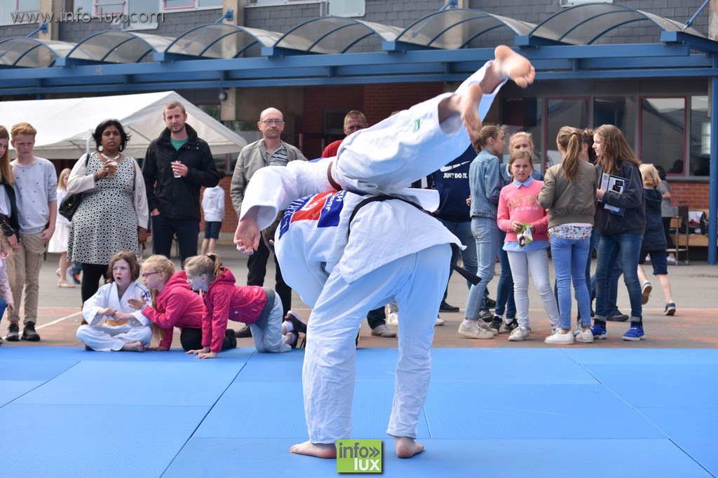 images/2048Habayjudostbenoit/judo0098