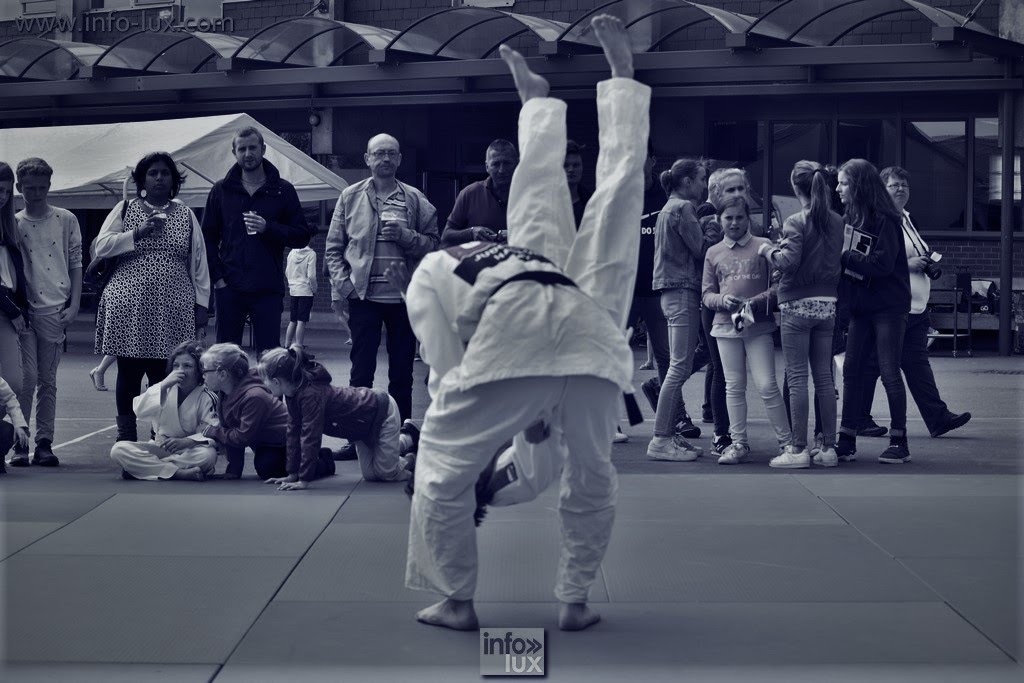 images/2048Habayjudostbenoit/judo0099
