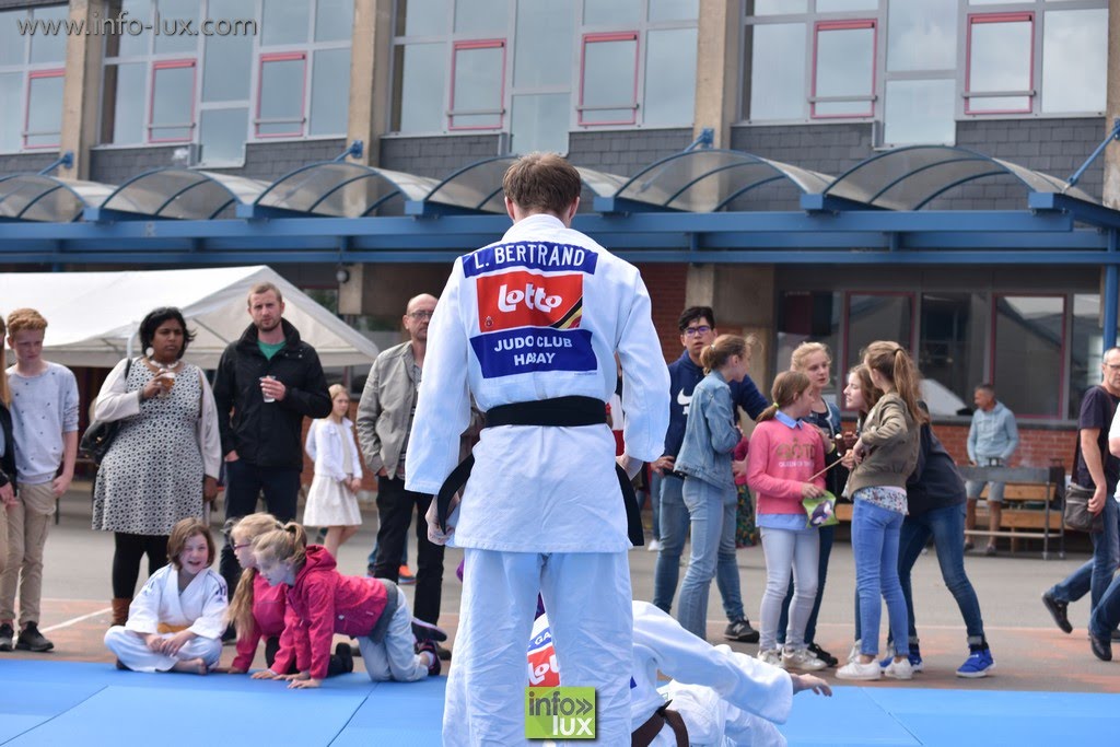 images/2048Habayjudostbenoit/judo0100