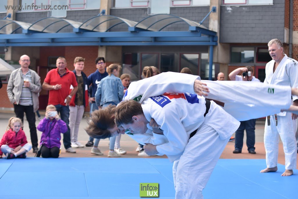 images/2048Habayjudostbenoit/judo0101