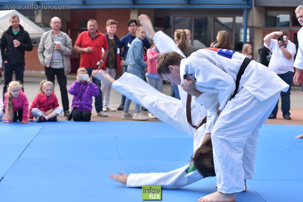 images/2048Habayjudostbenoit/judo0102