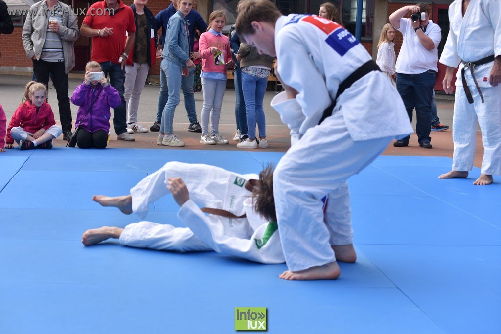 images/2048Habayjudostbenoit/judo0103