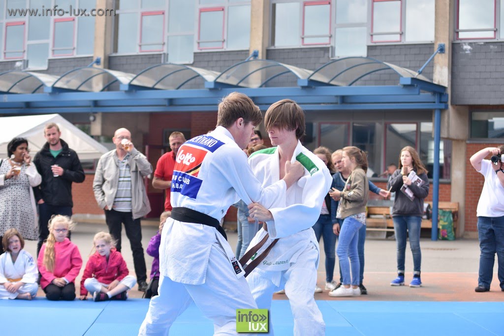 images/2048Habayjudostbenoit/judo0104
