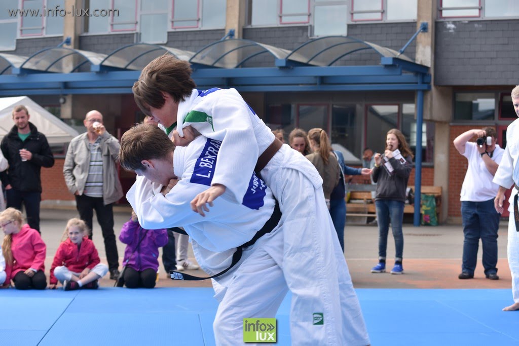 images/2048Habayjudostbenoit/judo0105