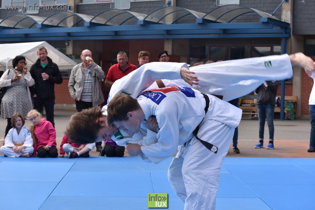 images/2048Habayjudostbenoit/judo0106