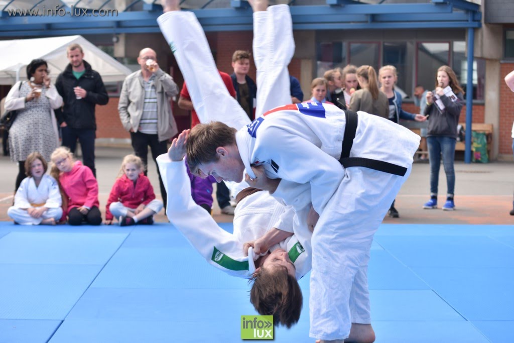 images/2048Habayjudostbenoit/judo0107