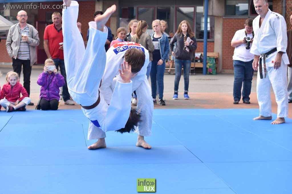images/2048Habayjudostbenoit/judo0108