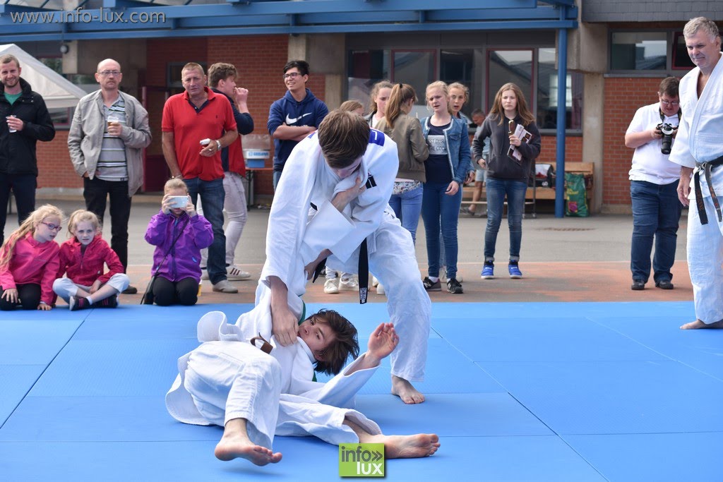 images/2048Habayjudostbenoit/judo0109