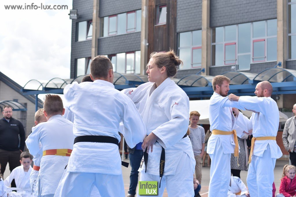 images/2048Habayjudostbenoit/judo0110