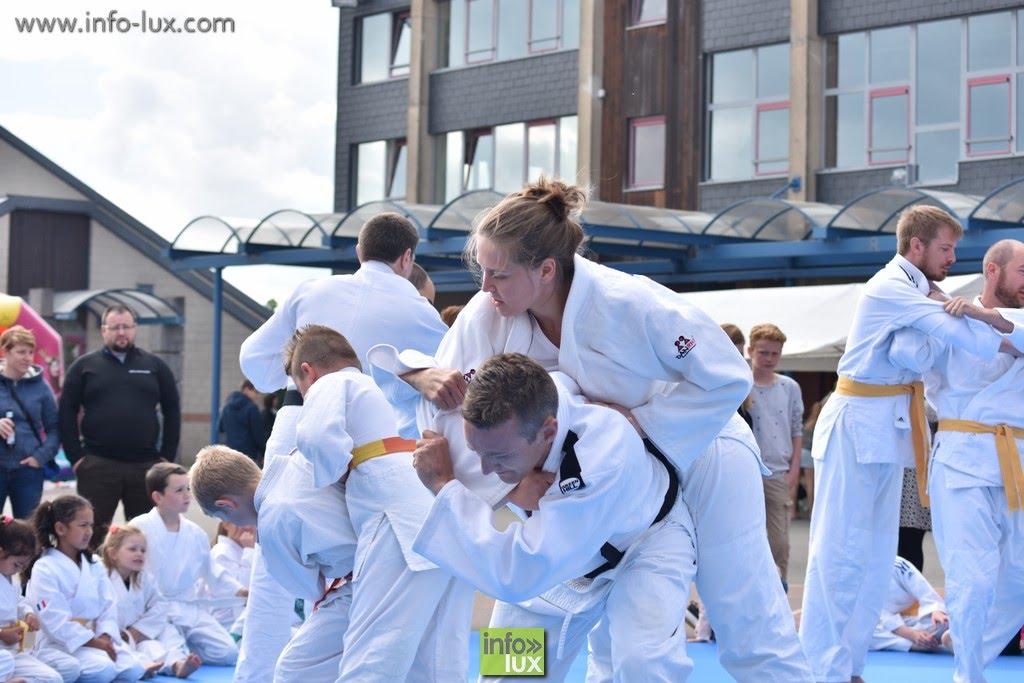 images/2048Habayjudostbenoit/judo0111
