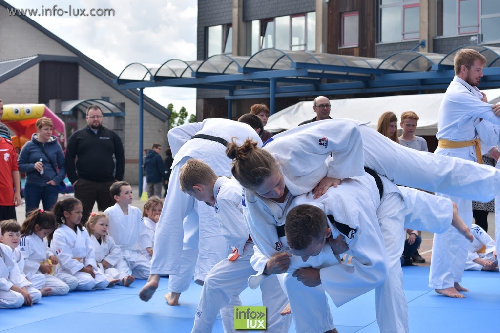 images/2048Habayjudostbenoit/judo0112